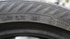 Летние шины Falken 246 фото 8
