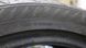 Летние шины Falken 246 фото 7