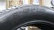 Літні шини BFGoodrich 345 фото 4