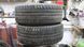 Літні шини BFGoodrich 345 фото