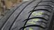 Літні шини BFGoodrich 345 фото 2