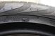 Летние шины Pirelli 247 фото 8