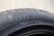 Летние шины Pirelli 247 фото 4