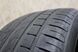 Летние шины Pirelli 247 фото 2