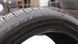 Літні шини Pirelli 355 фото 5