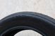 Летние шины Dunlop 254 фото 5