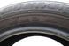 Летние шины Dunlop 254 фото 7