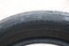 Летние шины Dunlop 254 фото 6