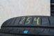 Летние шины Dunlop 254 фото 9