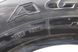 Літні шини Goodyear 314 фото 8
