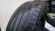 Літні шини Michelin 328 фото 2