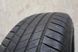 Літні шини Bridgestone 261 фото 2
