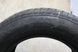 Літні шини Bridgestone 261 фото 5