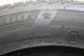 Bridgestone 275 фото 7
