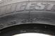Bridgestone 275 фото 8