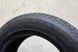 Bridgestone 275 фото 5
