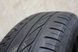 Bridgestone 275 фото 2