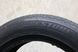 Bridgestone 275 фото 4