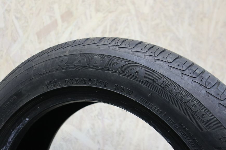 Bridgestone 275 фото