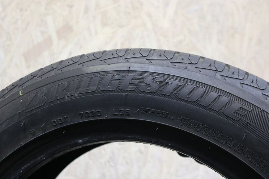 Bridgestone 275 фото