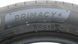 Летние шины Michelin 285 фото 3