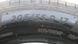 Летние шины Michelin 285 фото 4
