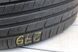 Літні шини Falken 279 фото 10