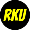 Rezina Kiev UA | Купити бу шини Київ | Якісна резина бу з Европи