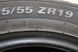 Летние шины Kumho 235 фото 7