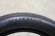 Летние шины Kumho 235 фото 4
