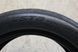 Летние шины Kumho 235 фото 5