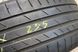 Летние шины Kumho 235 фото 9