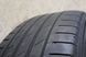 Летние шины Kumho 235 фото 2