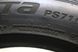 Летние шины Kumho 235 фото 8