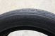 Летние шины Kumho 235 фото 6