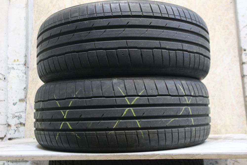 Літні шини Hankook 180 фото