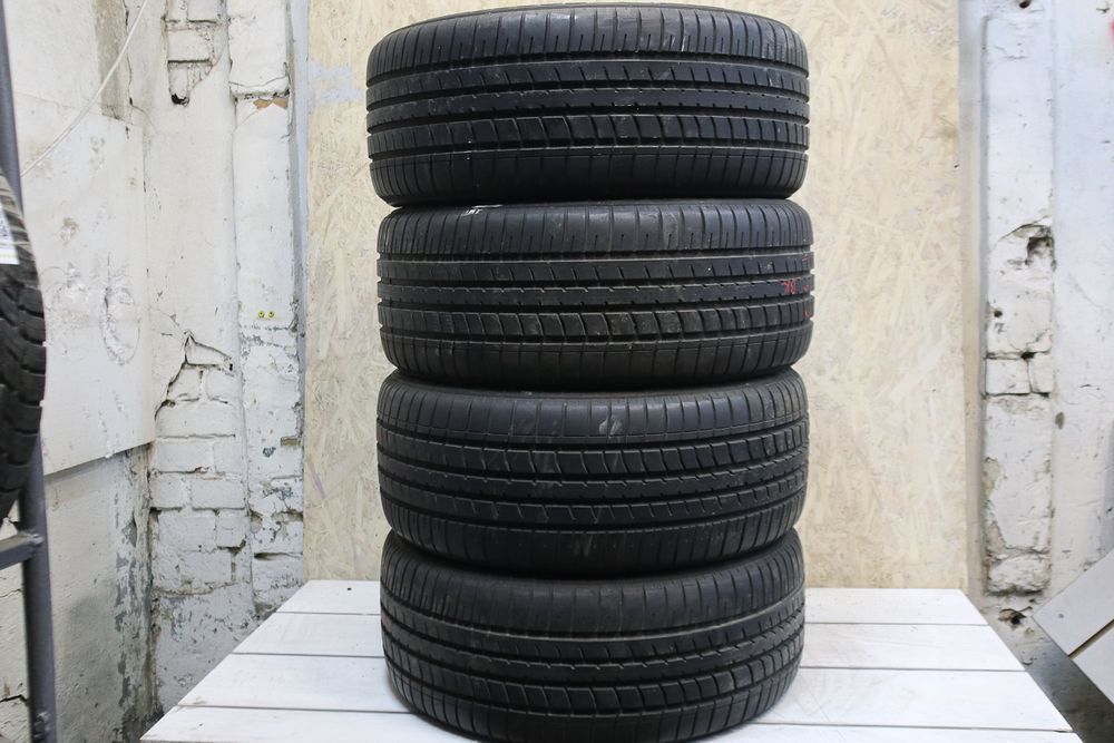 Літні шини Goodyear 159 фото