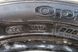Літні шини Goodyear 304 фото 8