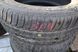 Літні шини Goodyear 304 фото 9