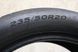 Летние шины Hankook 180 фото 7
