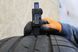 Летние шины Hankook 180 фото 3