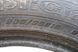 Літні шини Goodyear 304 фото 6