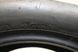 Летние шины Hankook 180 фото 8