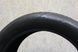 Летние шины Hankook 180 фото 5