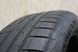 Летние шины Hankook 180 фото 2
