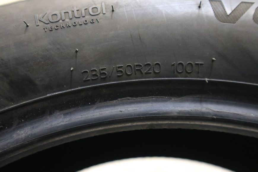 Летние шины Hankook 180 фото