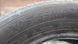 Літні шини Michelin 356 фото 4