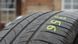 Літні шини Michelin 356 фото