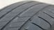 Летние шины Michelin 274 фото 3