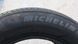 Летние шины Michelin 274 фото 4